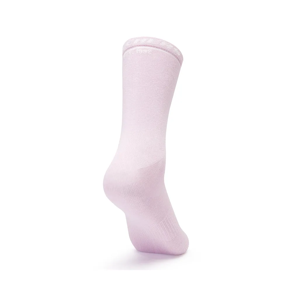 CNY: Socks