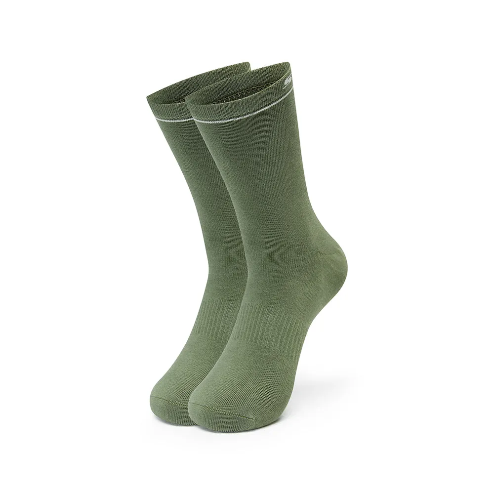 CNY: Socks