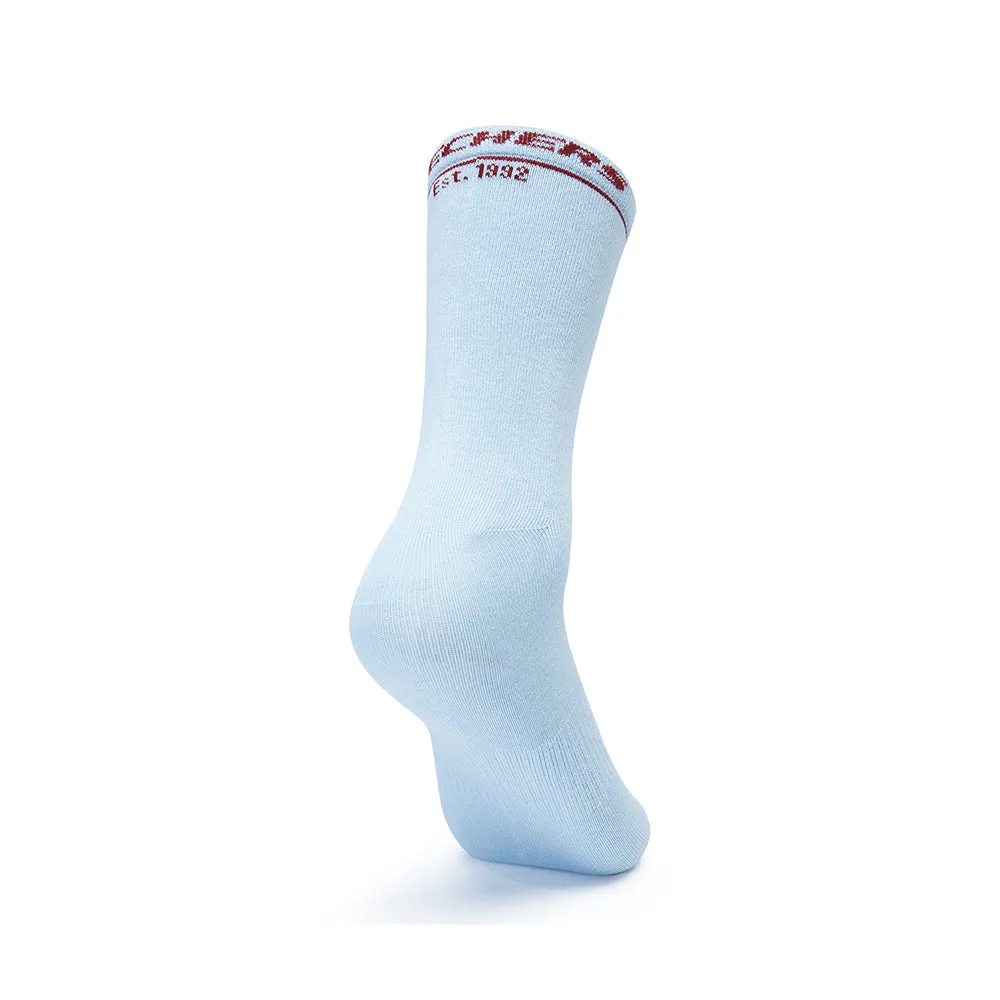 CNY: Socks