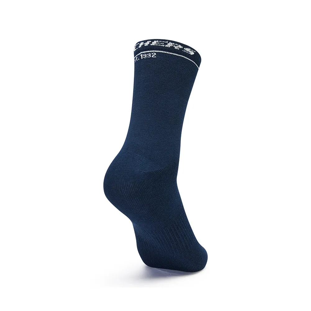 CNY: Socks