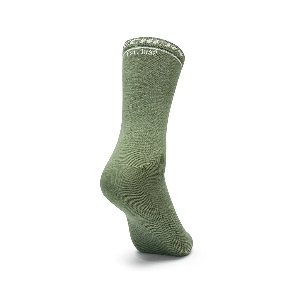 CNY: Socks