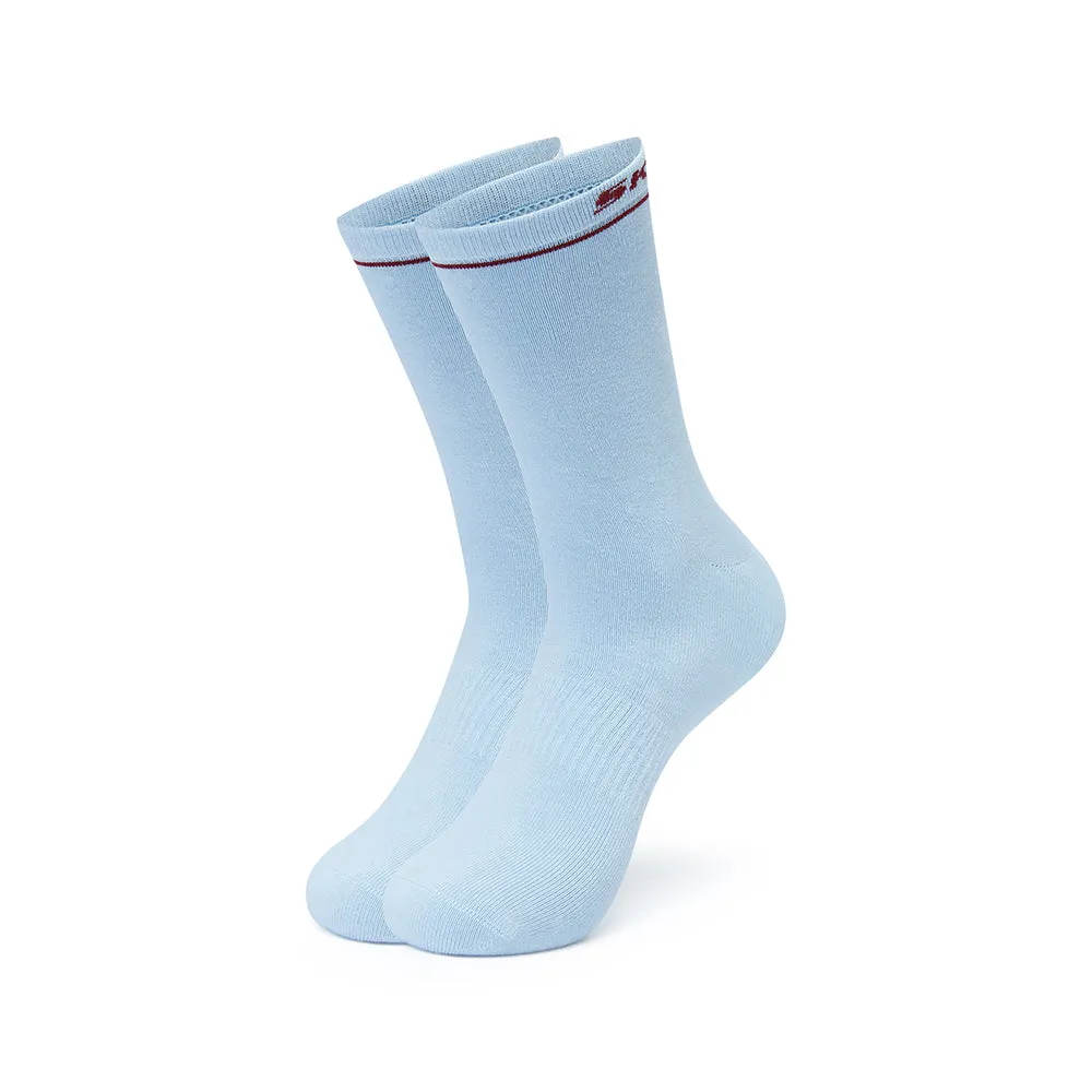 CNY: Socks