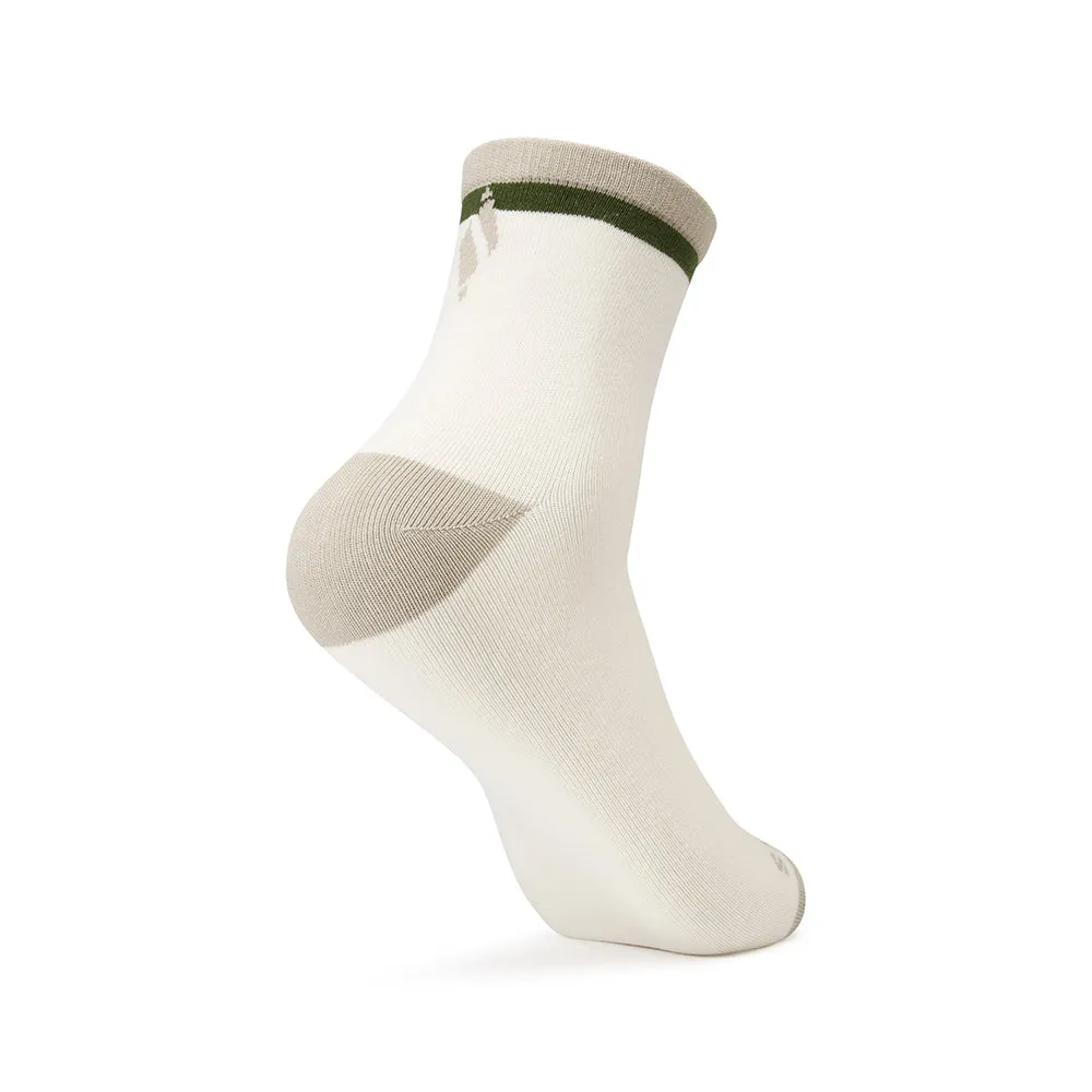 Colorful S: Socks