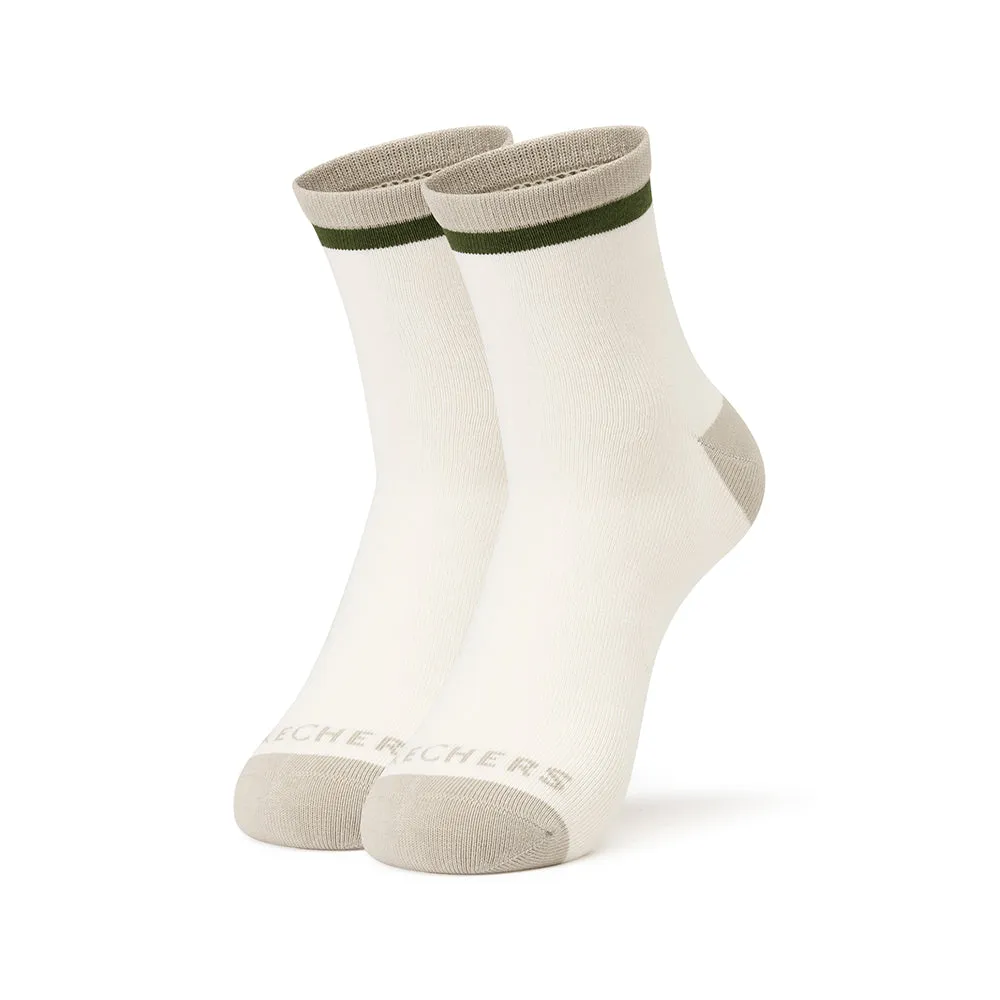 Colorful S: Socks