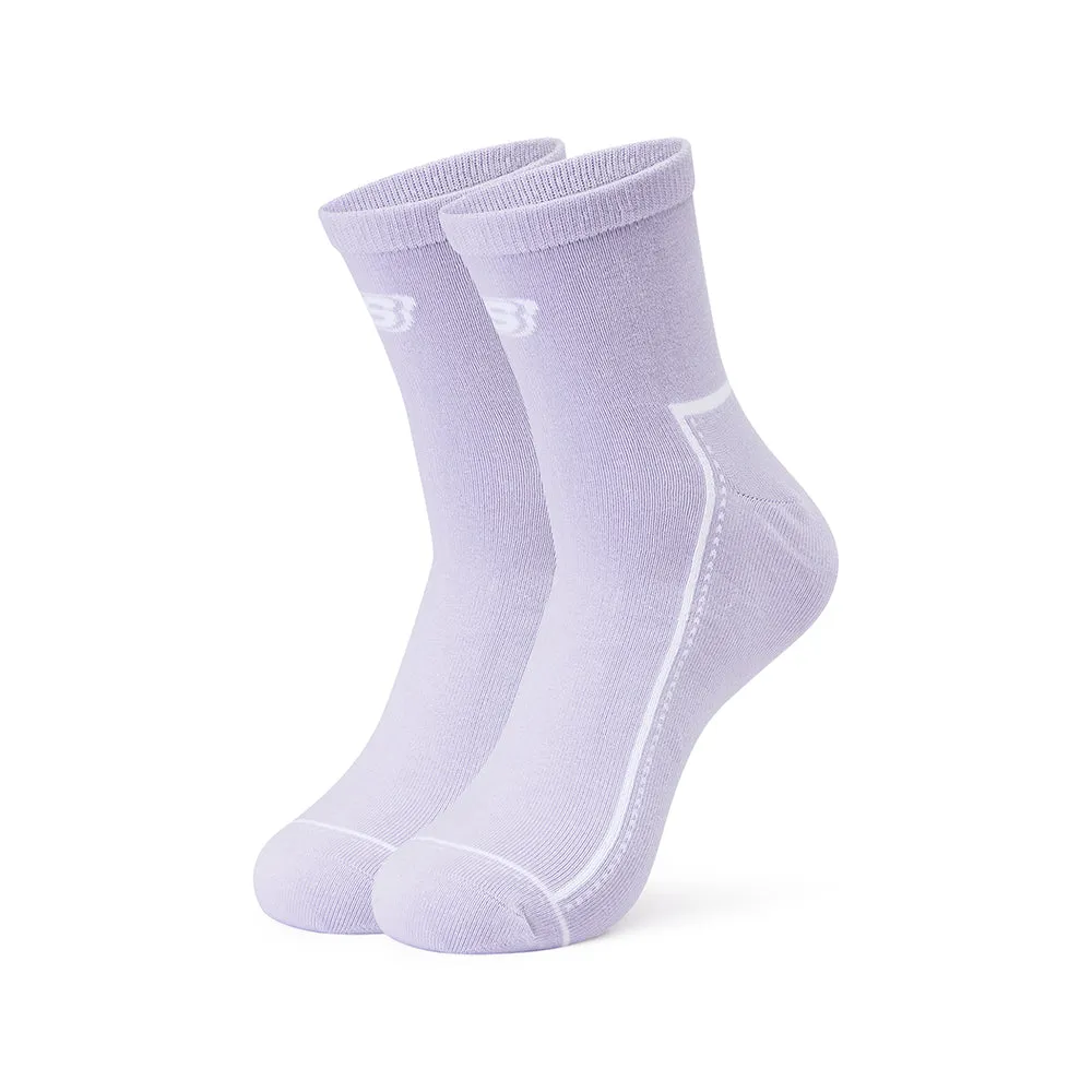 Colorful S: Socks