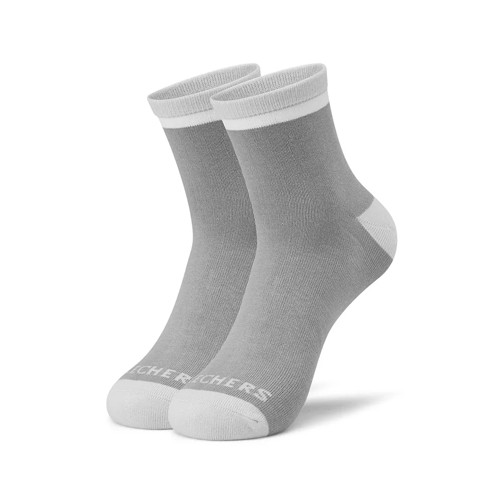 Colorful S: Socks