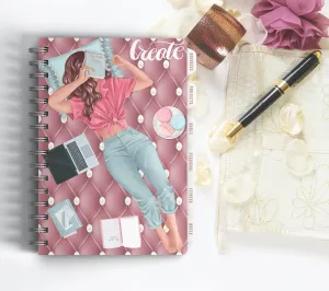 Create Planner