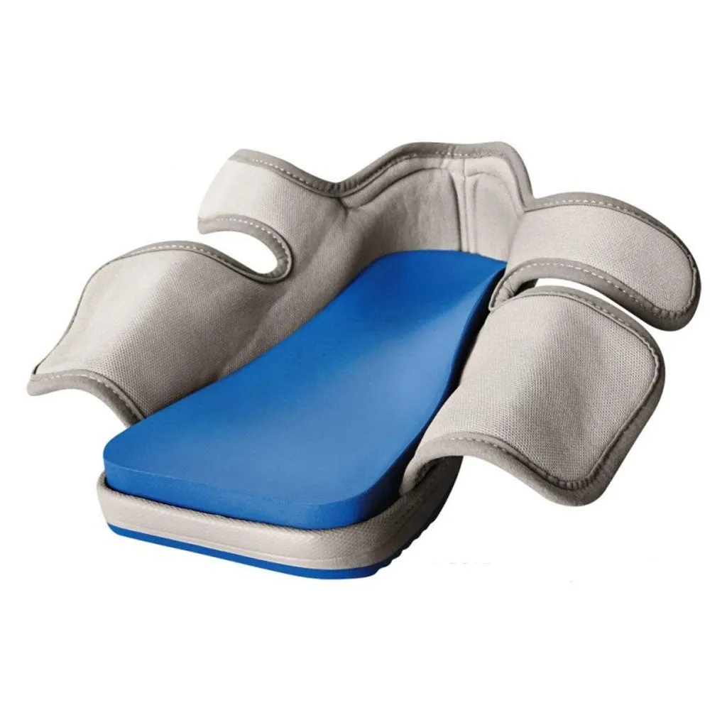 DARCO Relief Contour Insole | MedSurg & Relief Dual