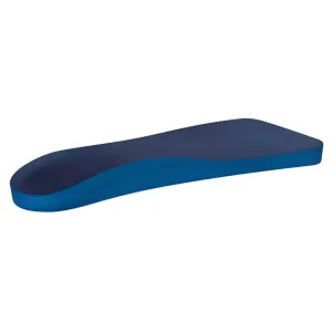 DARCO Relief Contour Insole | MedSurg & Relief Dual