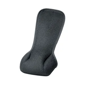 DARCO TwinShoe | Toe Cap