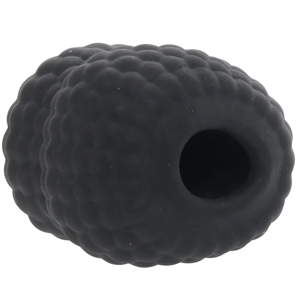 Delite Pocket Stroker Kit
