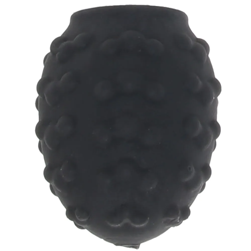 Delite Pocket Stroker Kit