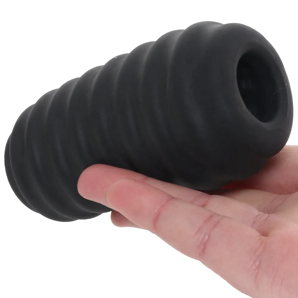 Delite Pocket Stroker Kit