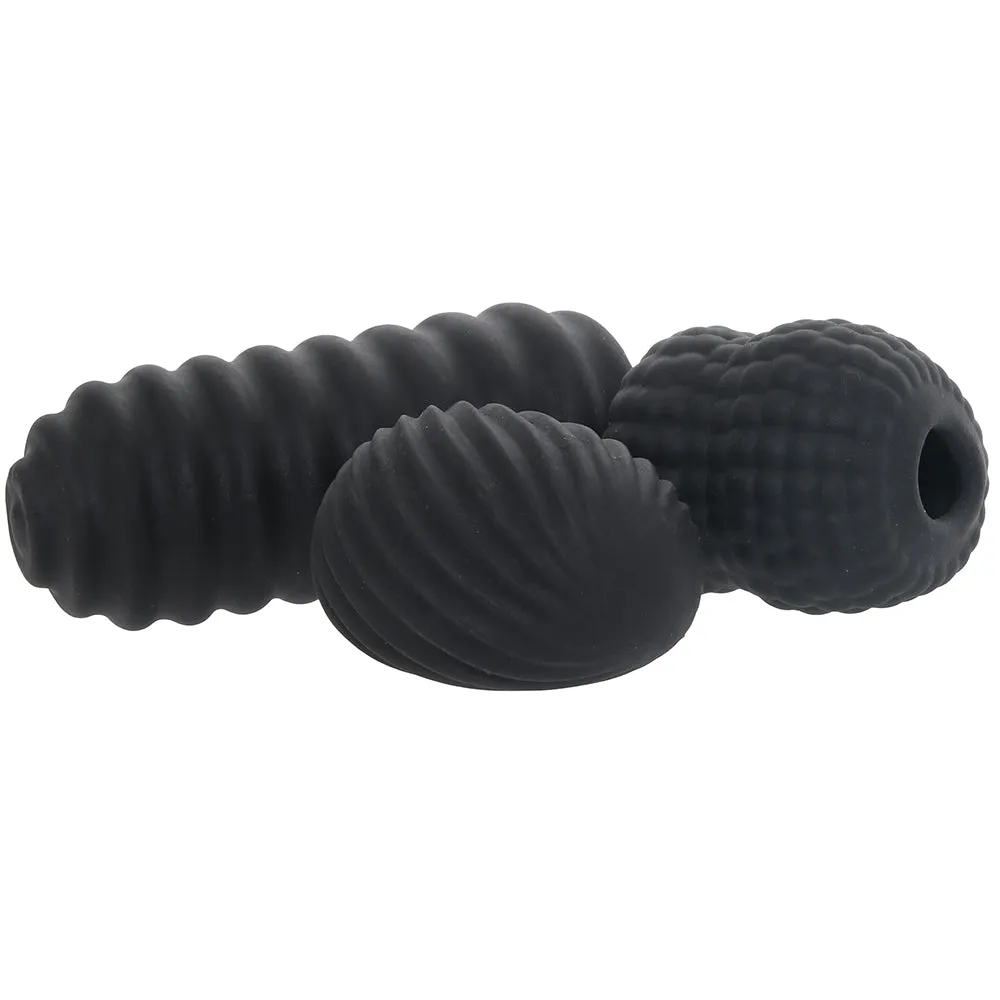 Delite Pocket Stroker Kit