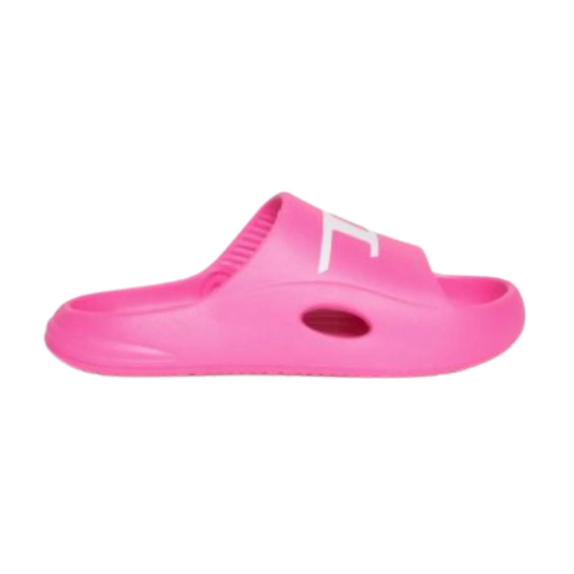 Diesel Pink Slides