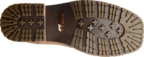 Double H Jeyden Wide Square Composite Toe Boot | DH5124