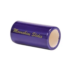 Dunlop JD246 Moonshine Ceramic Slide Large