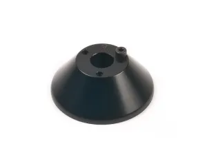 Eclat Pulse/Dynamic rear Hubguard