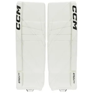 EFLEX 6.9 Intermediate Goalie Pads