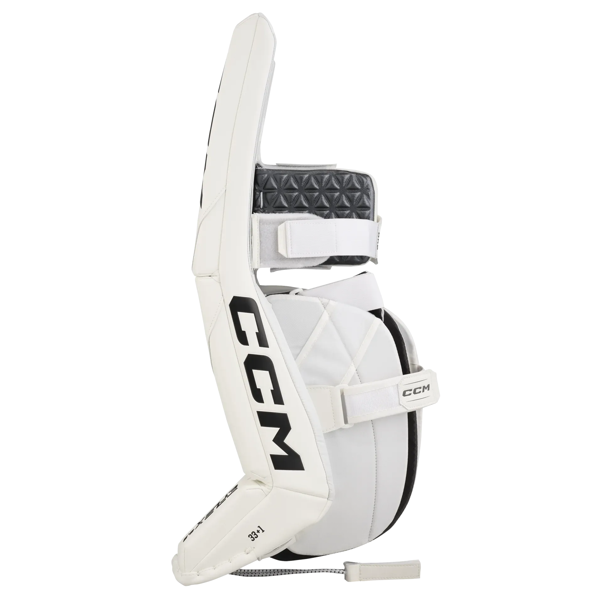 EFLEX 6.9 Intermediate Goalie Pads