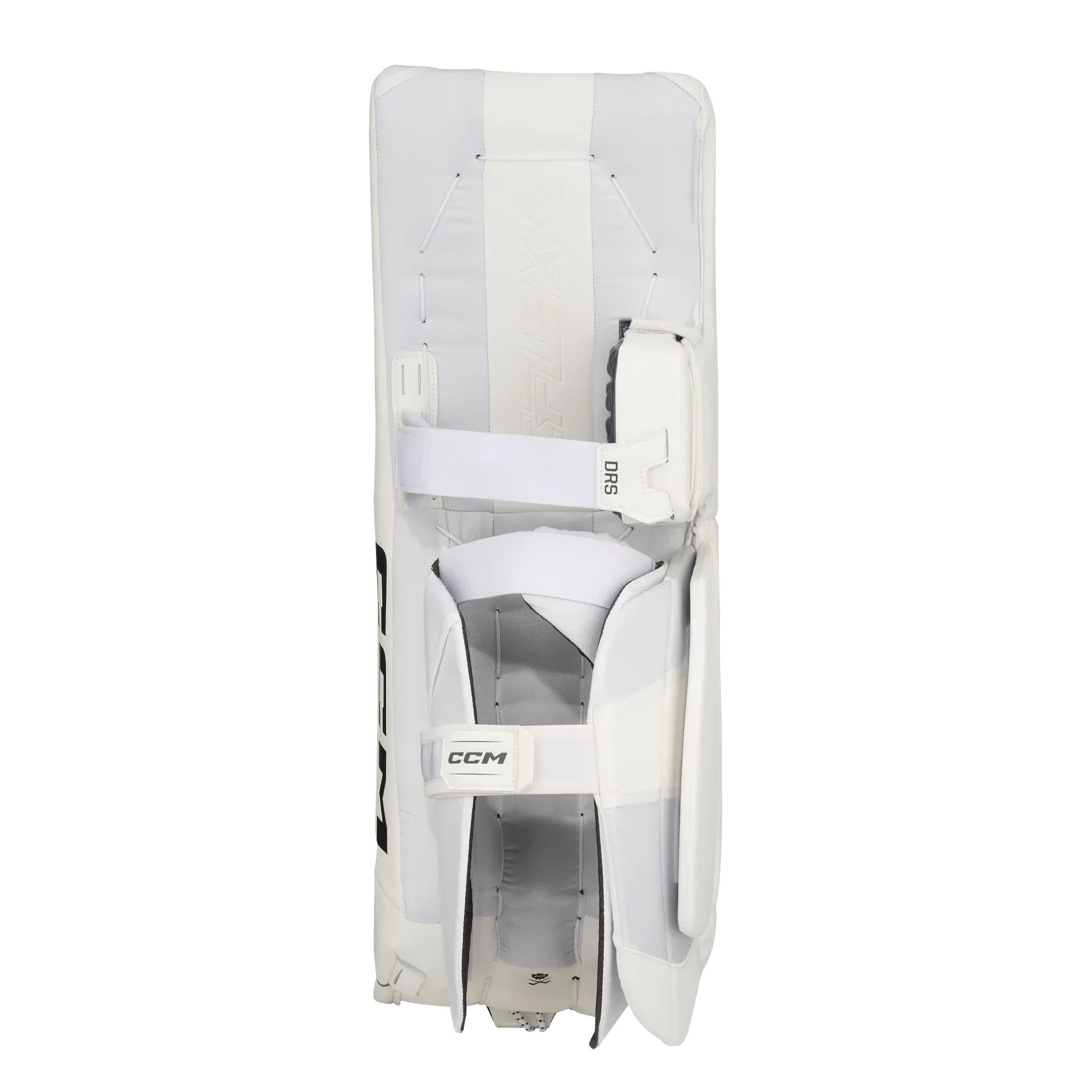 EFLEX 6.9 Intermediate Goalie Pads