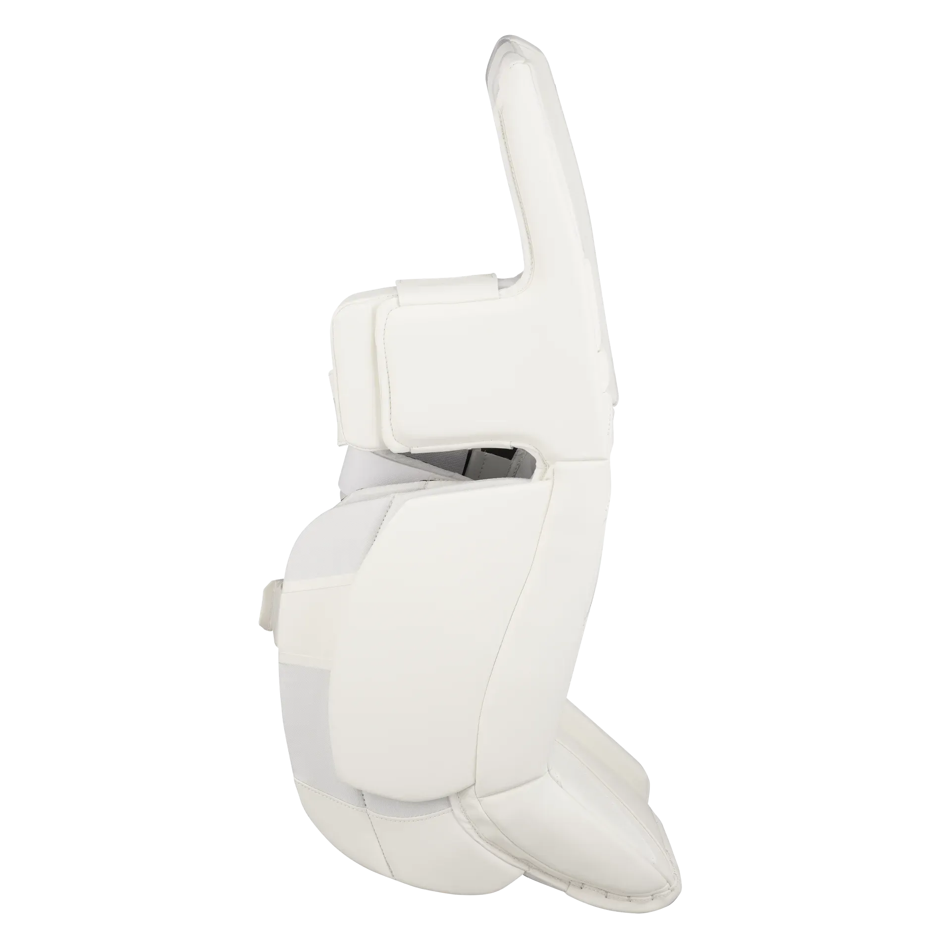 EFLEX 6.9 Intermediate Goalie Pads