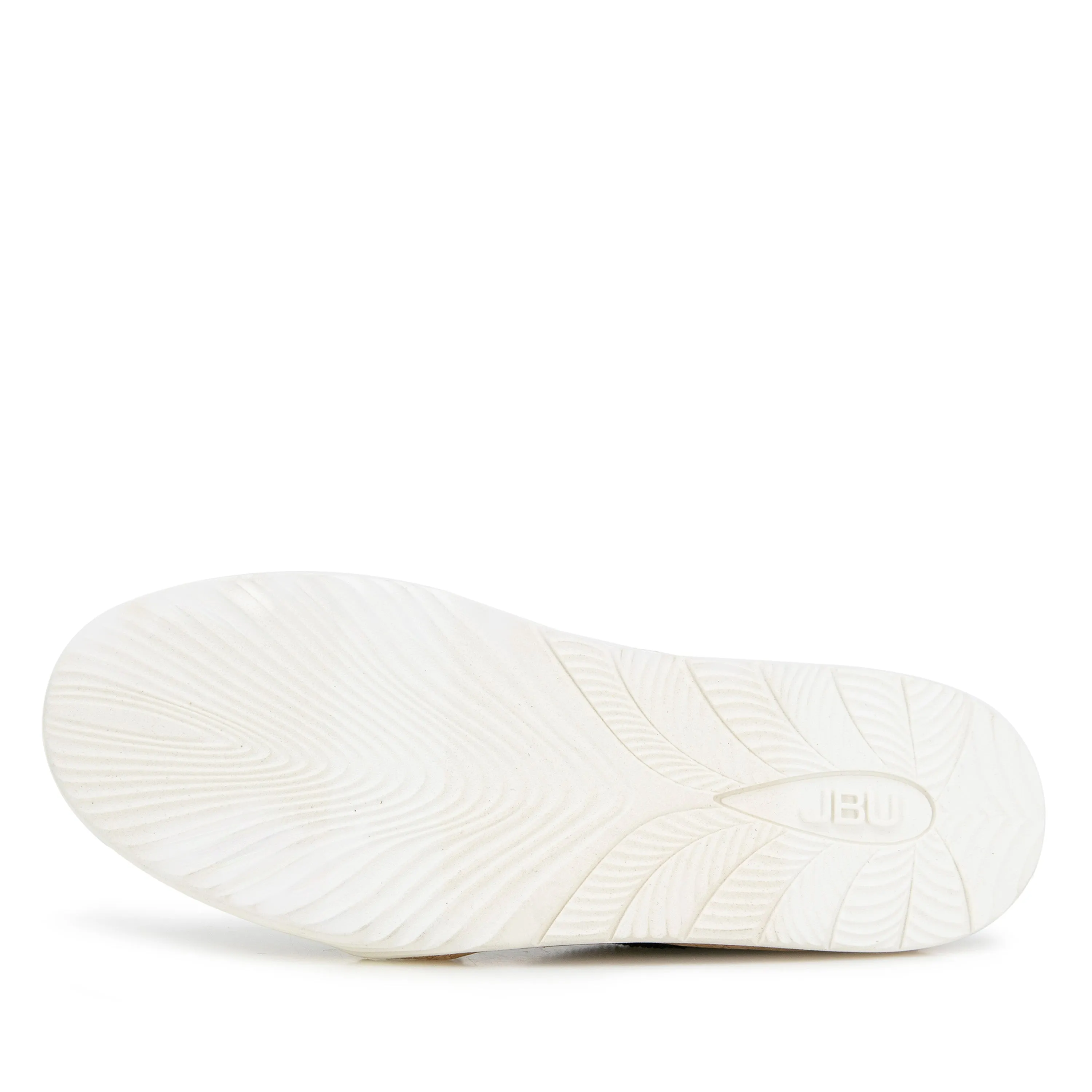 Elm - Black Raffia