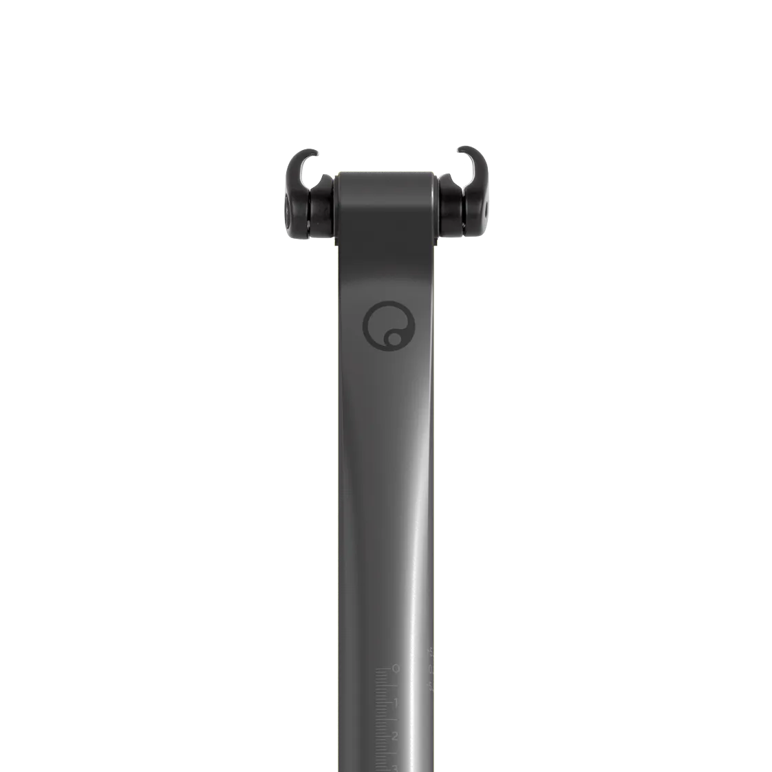 Ergon CF Flip Head