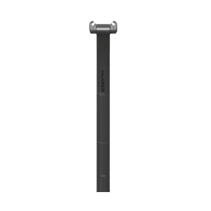 Ergon CF Flip Head