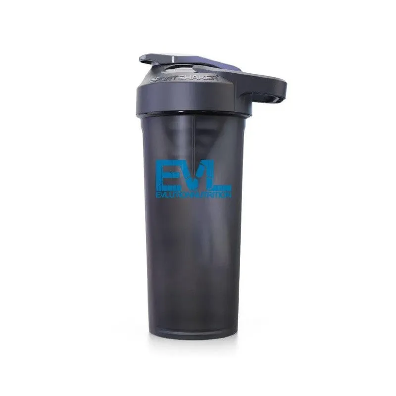 EVL Sport Shaker, 27 Oz