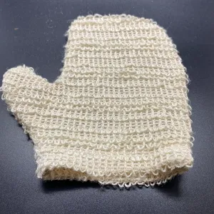 Exfoliating Glove