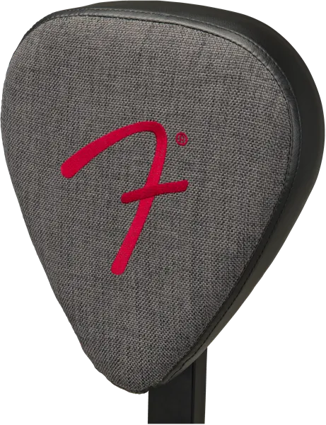 Fender 351 Seat/Stand Combo