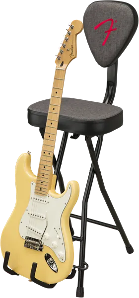 Fender 351 Seat/Stand Combo