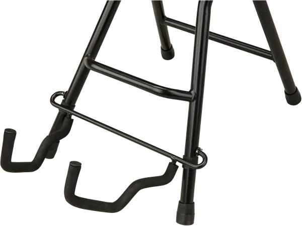Fender 351 Seat/Stand Combo