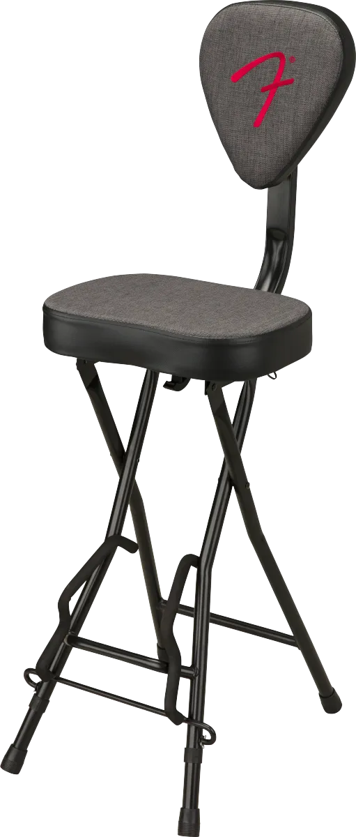 Fender 351 Seat/Stand Combo