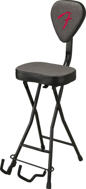Fender 351 Seat/Stand Combo