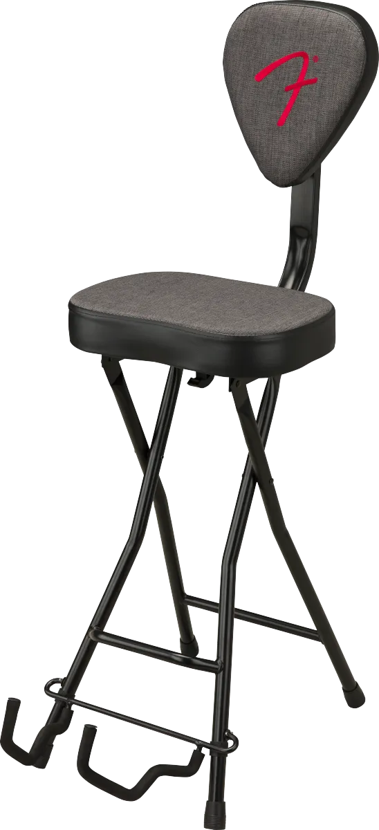 Fender 351 Seat/Stand Combo