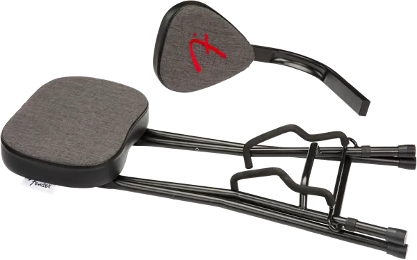 Fender 351 Seat/Stand Combo