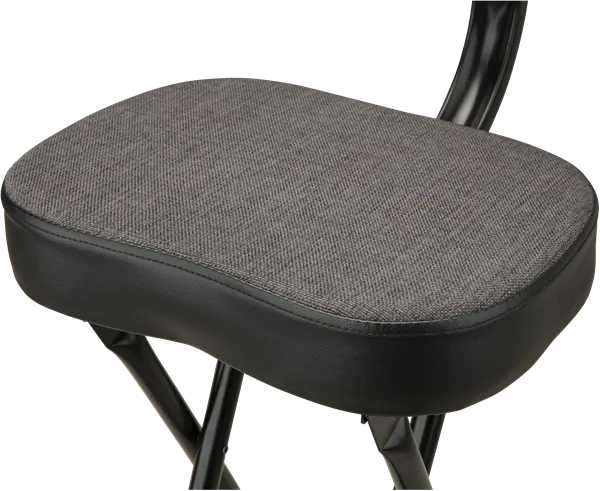 Fender 351 Seat/Stand Combo