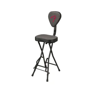 Fender 351 Studio Seat/Stand Combo