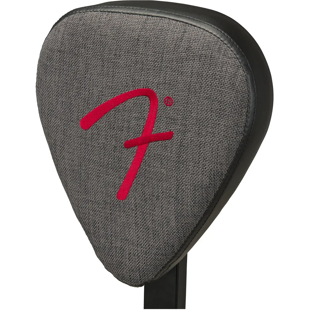 Fender 351 Studio Seat/Stand Combo