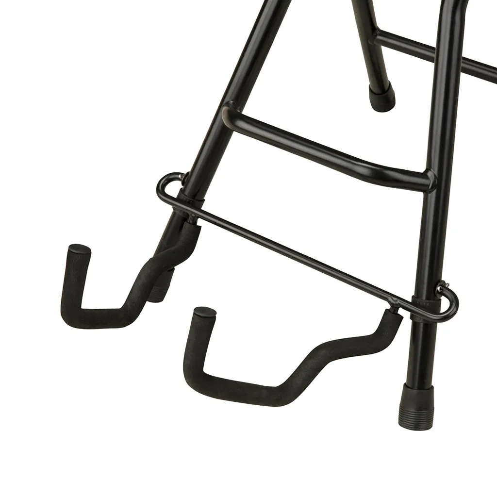 Fender 351 Studio Seat/Stand Combo