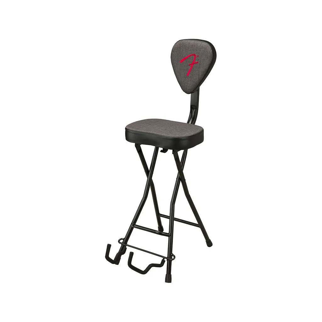 Fender 351 Studio Seat/Stand Combo