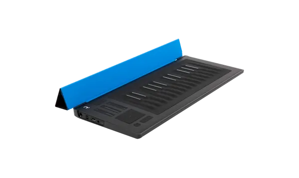 Flip Case for RISE 25