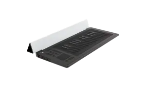 Flip Case for RISE 25