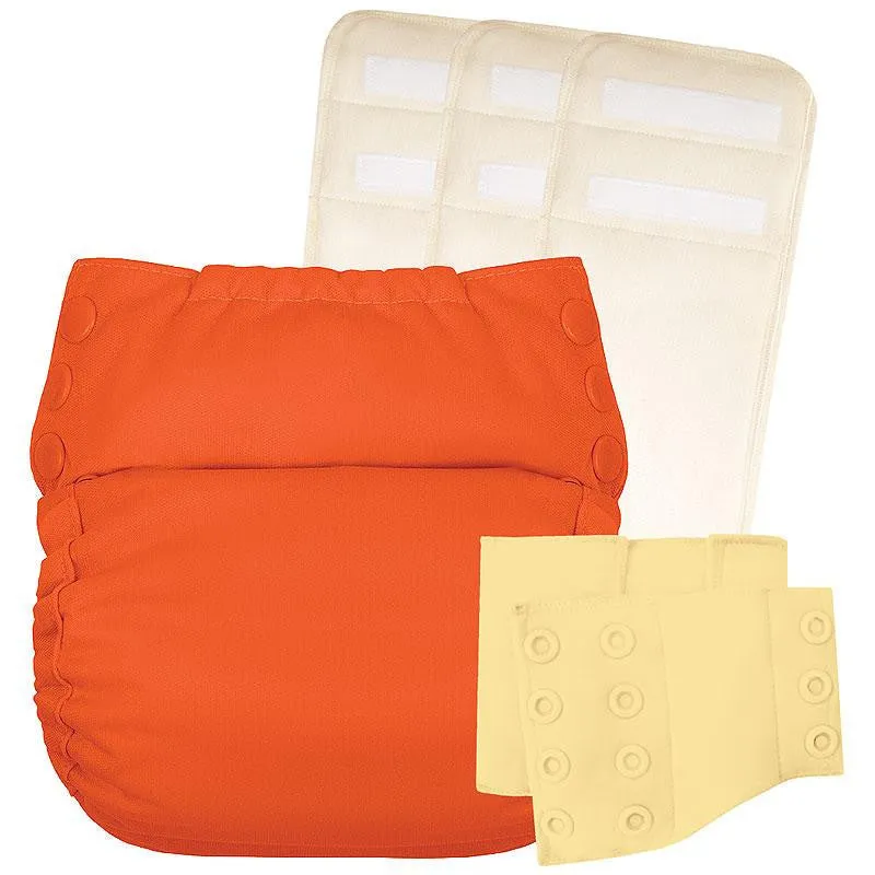 Flip Potty Trainer Shell - Cover Only