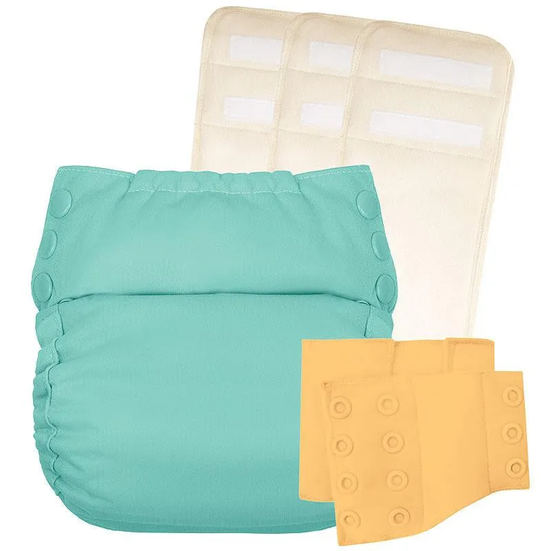 Flip Potty Trainer Shell - Cover Only