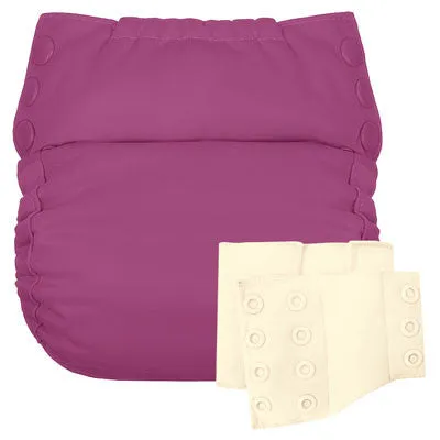 Flip Potty Trainer Shell - Cover Only