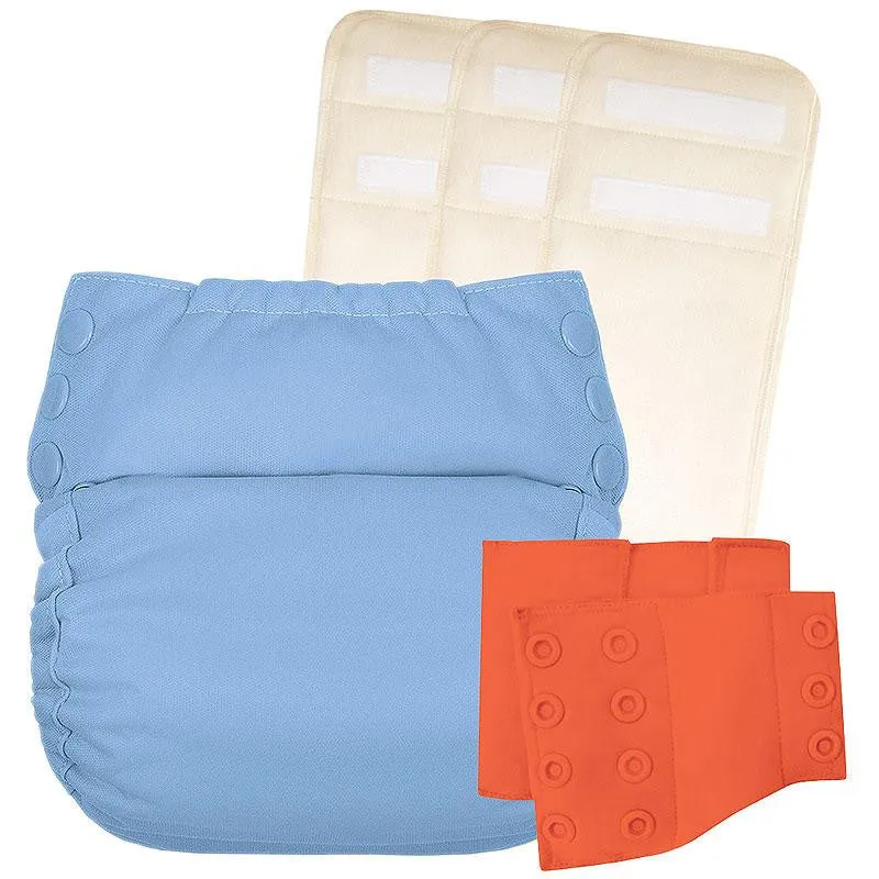 Flip Potty Trainer Shell - Cover Only
