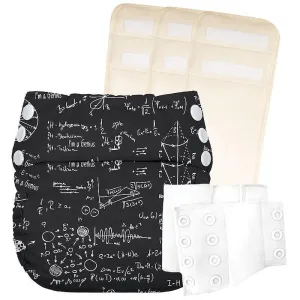 Flip Potty Trainer Shell - Cover Only